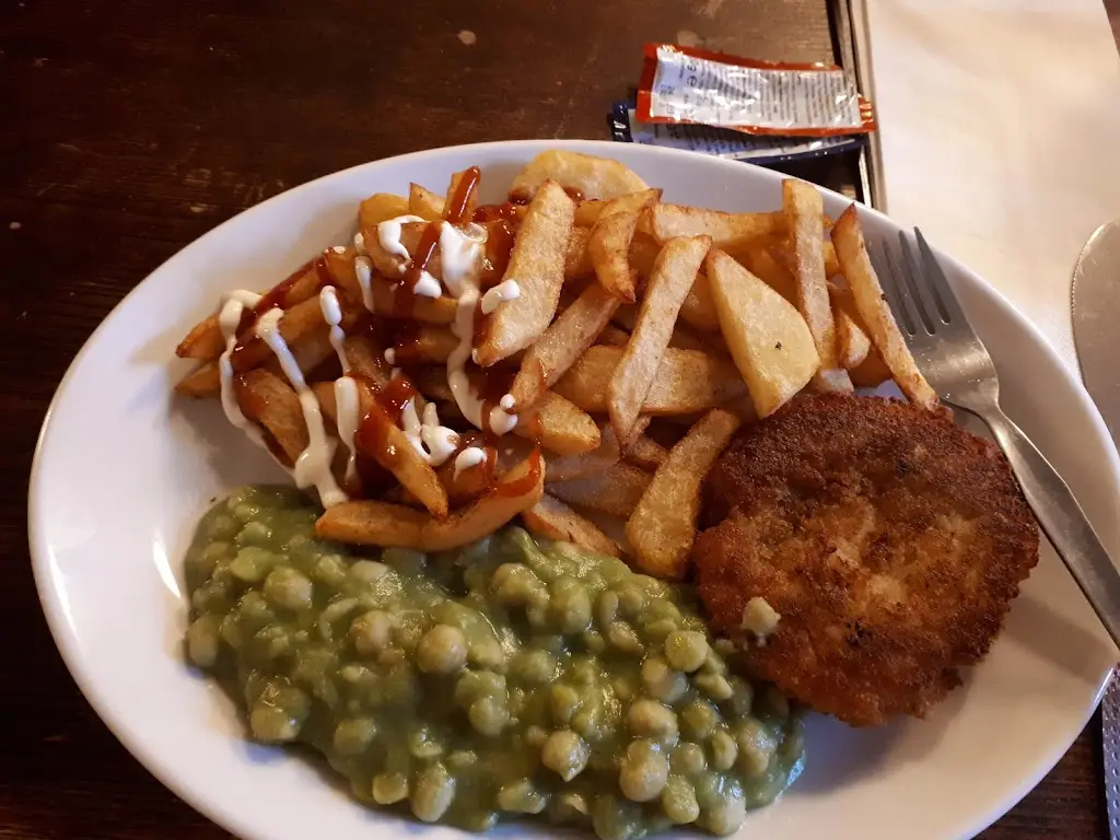 Menu_Stanton House Inn_Chirk_image_9