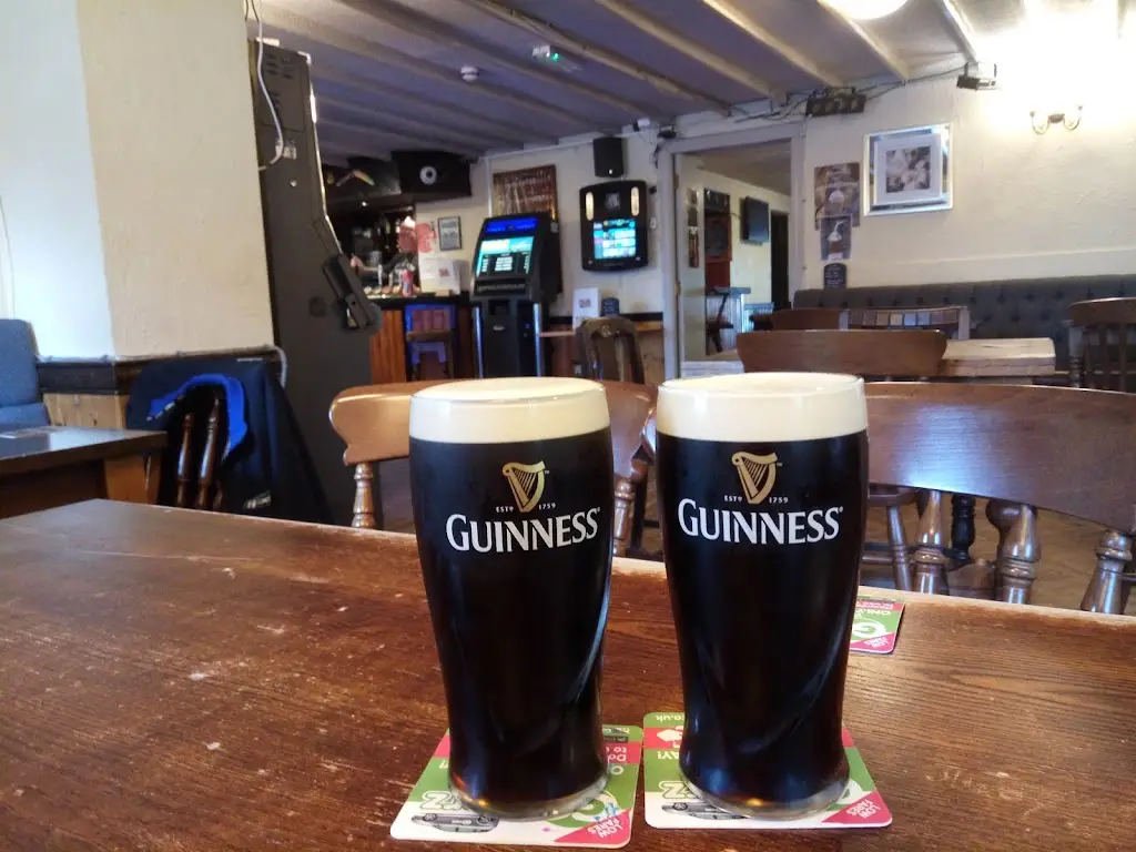 Stanton House Inn_Chirk_slider_image_2