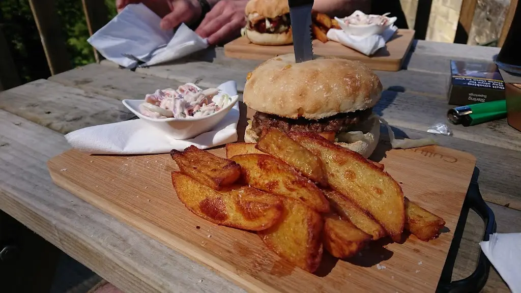 Menu_The Bridge Inn_Chirk_image_6