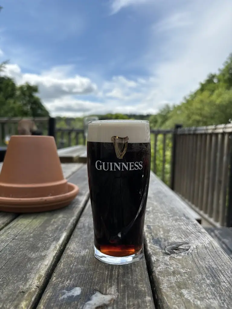 Menu_The Bridge Inn_Chirk_image_8