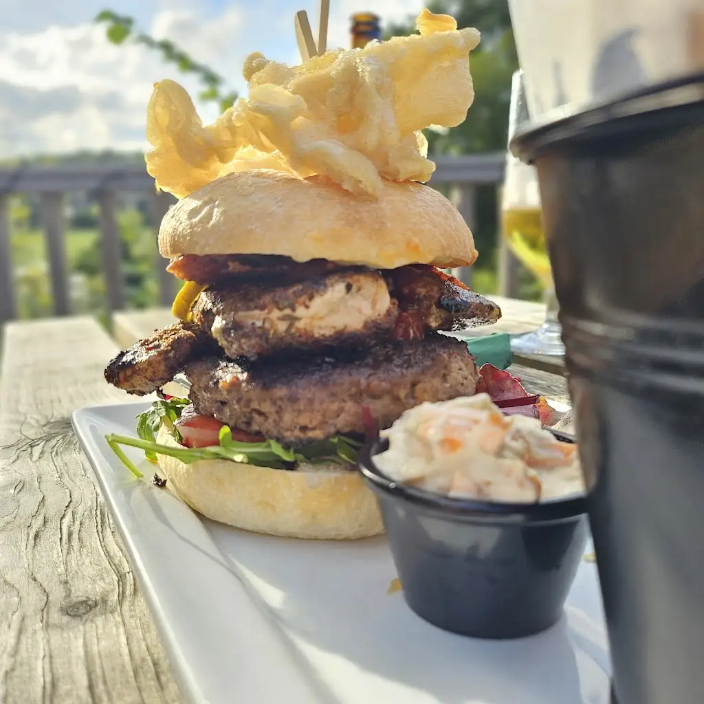 The Bridge Inn_Chirk_slider_image_2