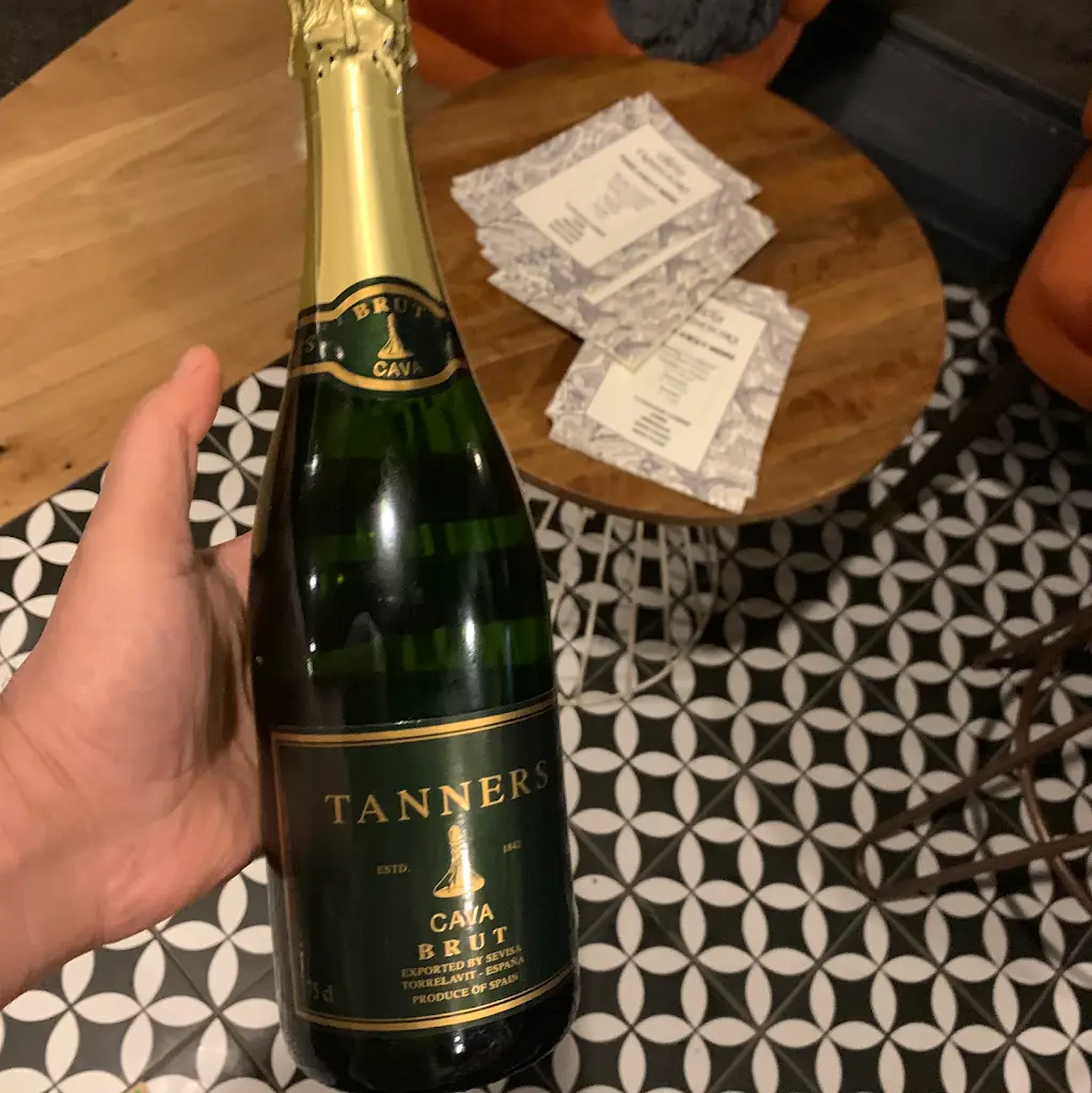 Menu_Castle Tandoori Chirk_Chirk_immagine_2