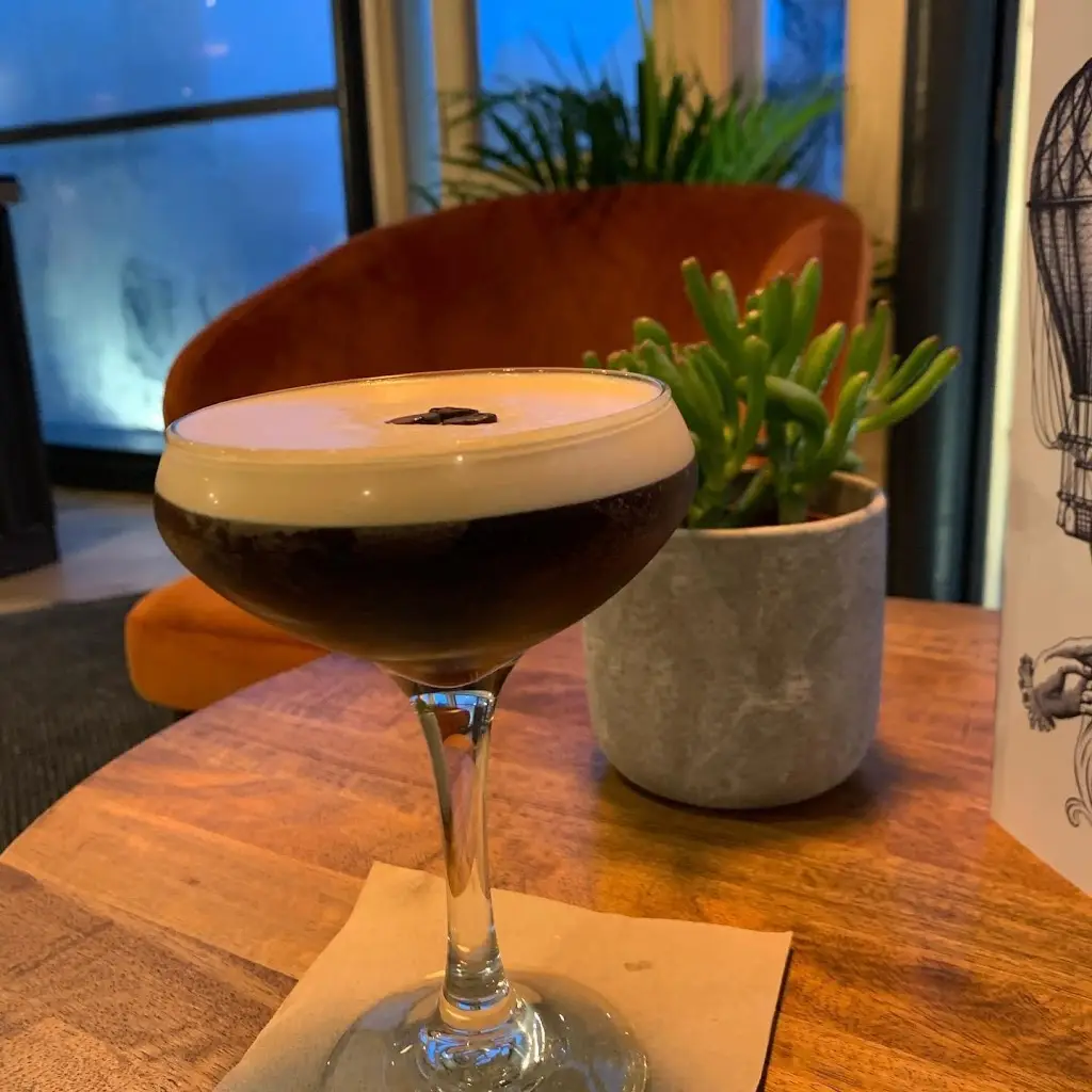 Menu_Castle Tandoori Chirk_Chirk_immagine_4