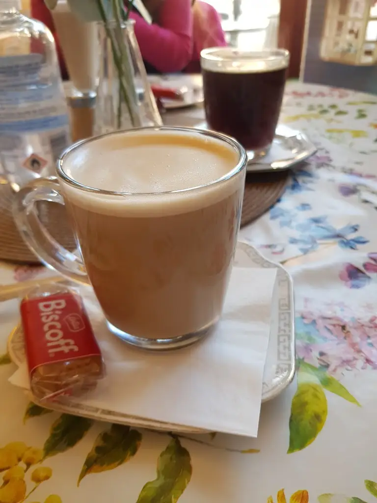 Menu_Teddy Bears Tearoom_Chirk_image_9