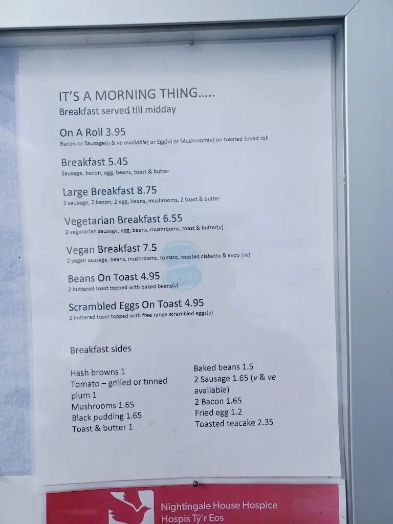 Menu_Caffi Wylfa_Chirk_image_3