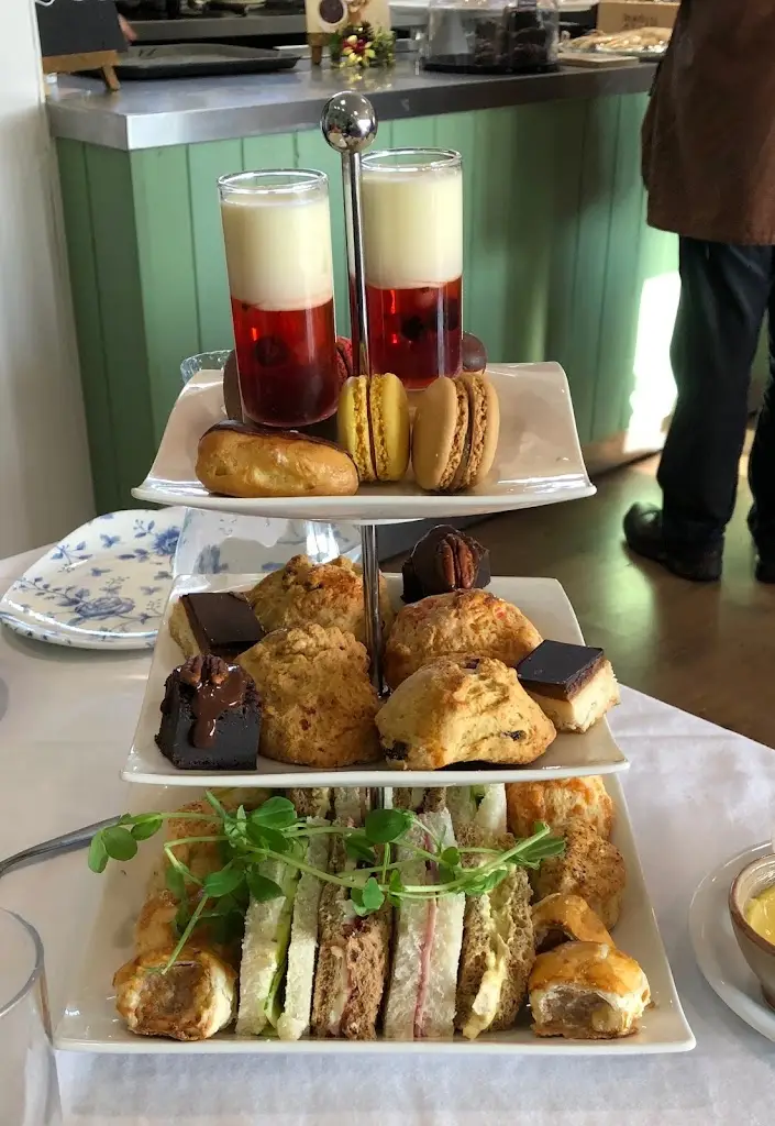 Menu_Caffi Wylfa_Chirk_image_5