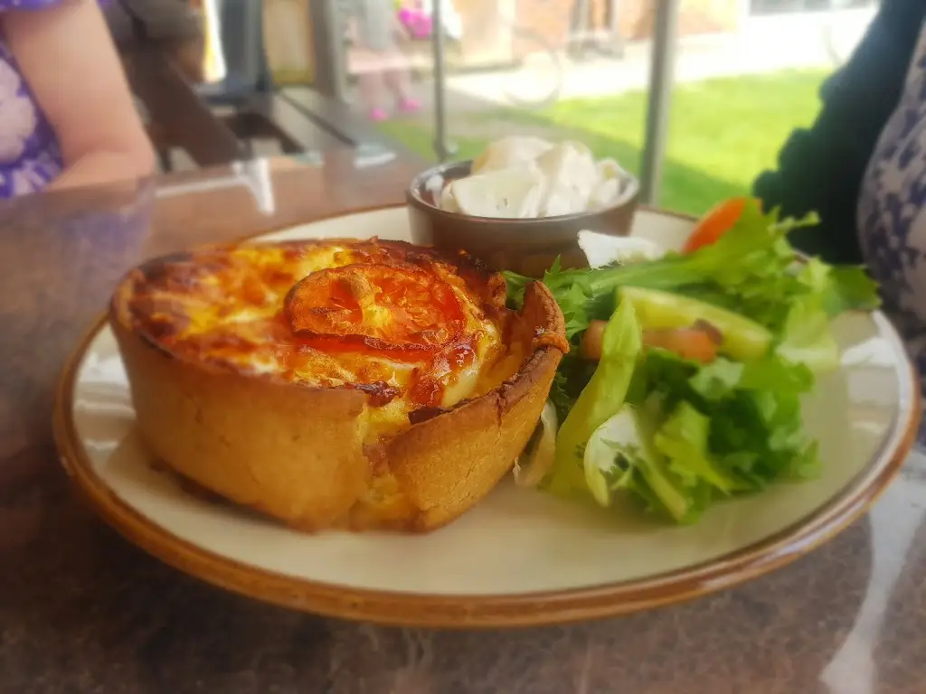 Menu_Caffi Wylfa_Chirk_image_7