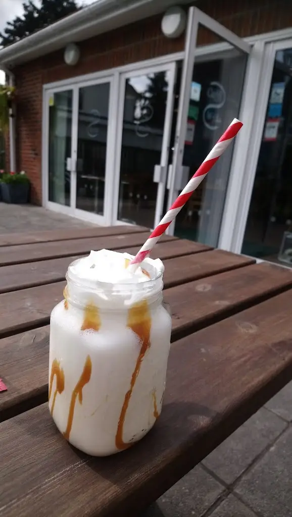 Menu_Caffi Wylfa_Chirk_image_8