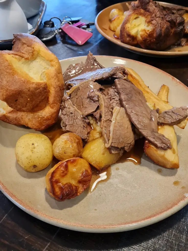 Menu_Caffi Wylfa_Chirk_image_9