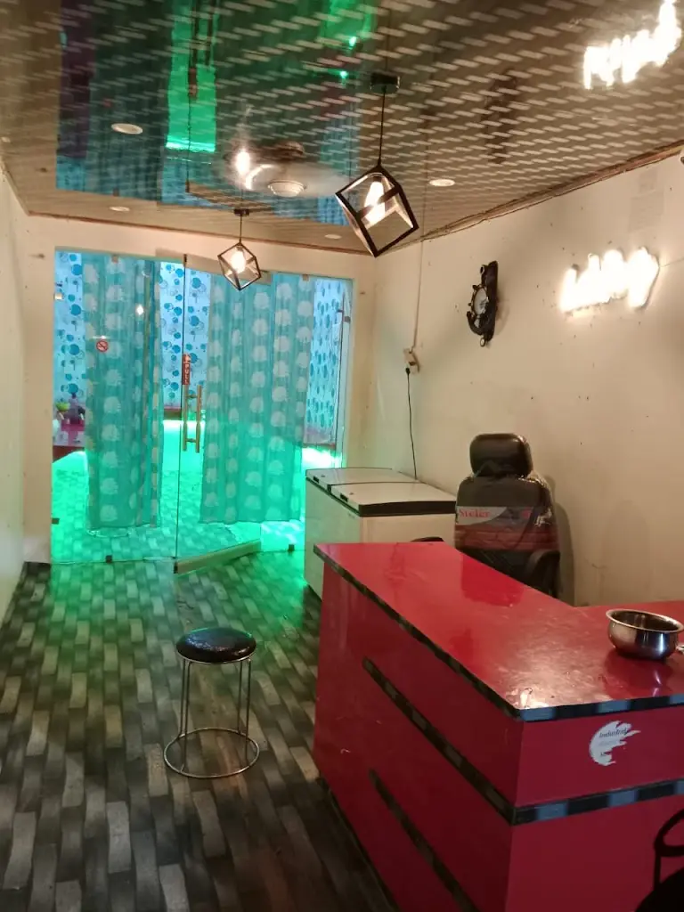 CHURK_Chirk_slider_image_2