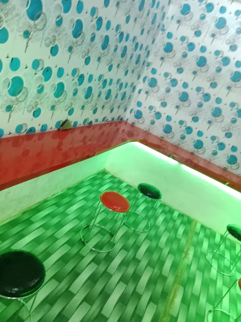 CHURK_Chirk_slider_image_3