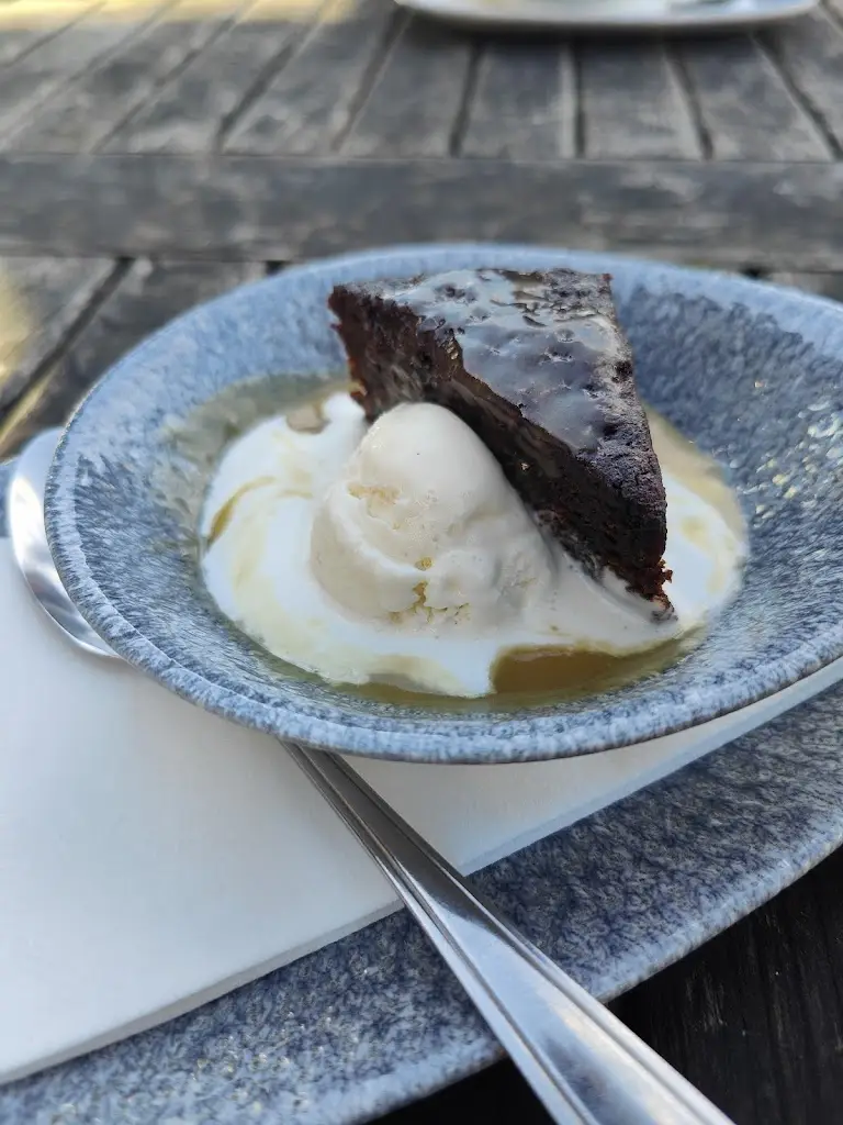 Menu_The Corn Mill_Chirk_image_8