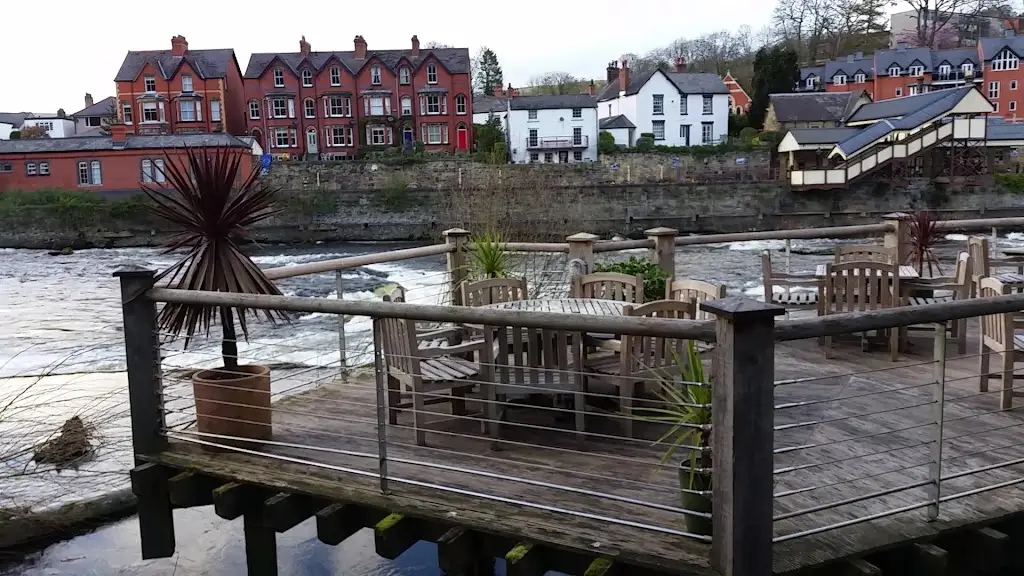 The Corn Mill_Chirk_slider_image_2