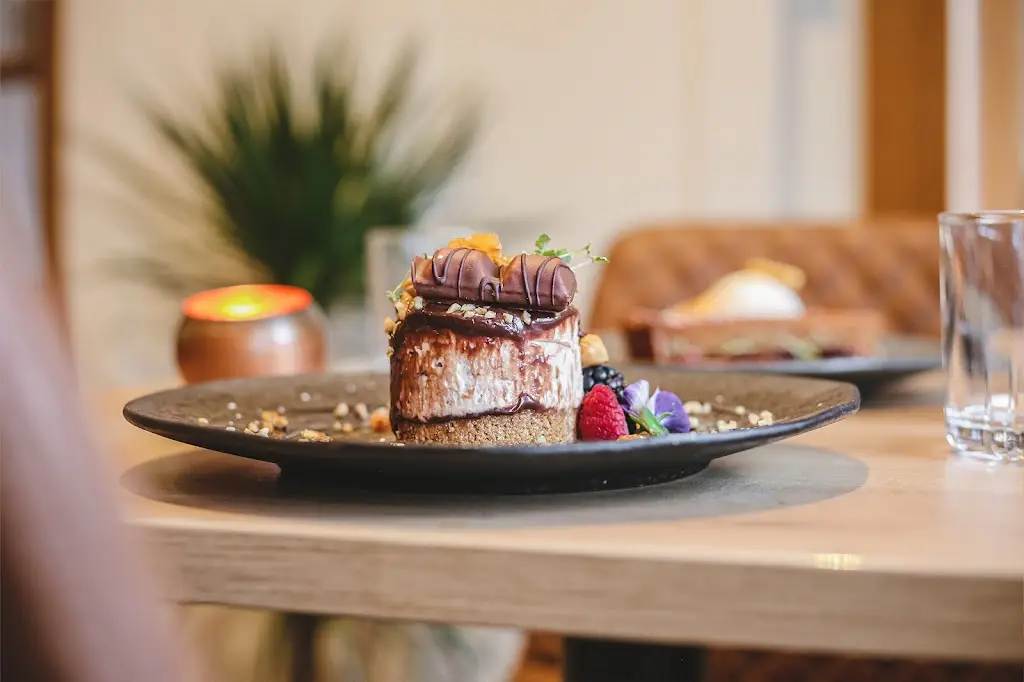 The Millstone_County of Flintshire_slider_image_2