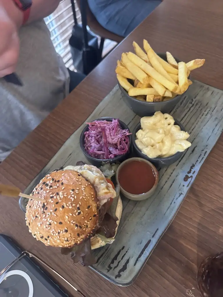 The Millstone_County of Flintshire_slider_image_3