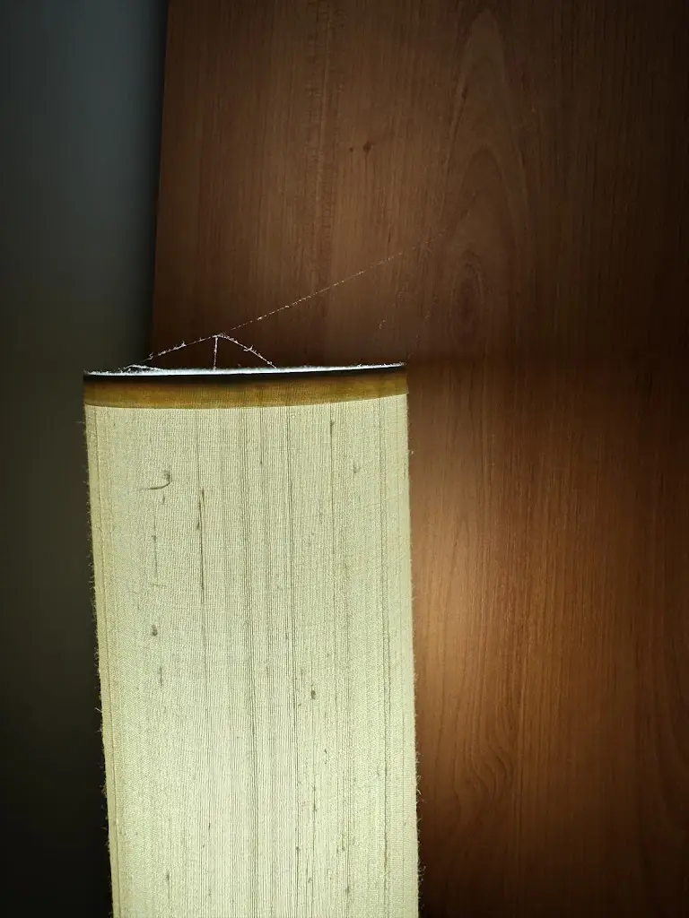 Fariha M_Premier Inn Llandudno  hotel_Colwyn Bay_review