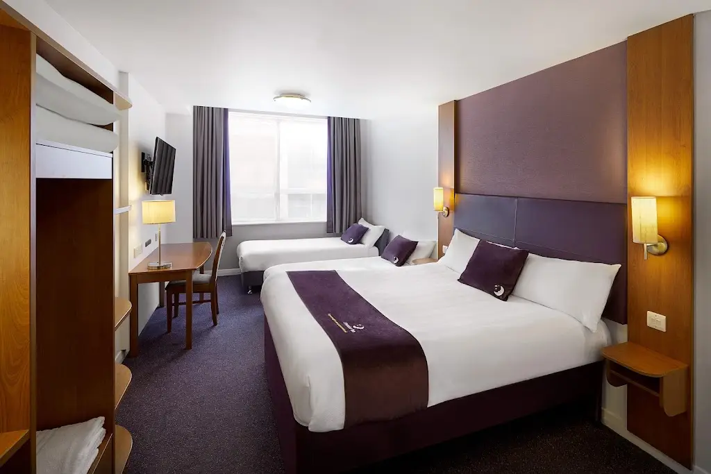 Premier Inn Llandudno  hotel_Colwyn Bay_slider_image_2