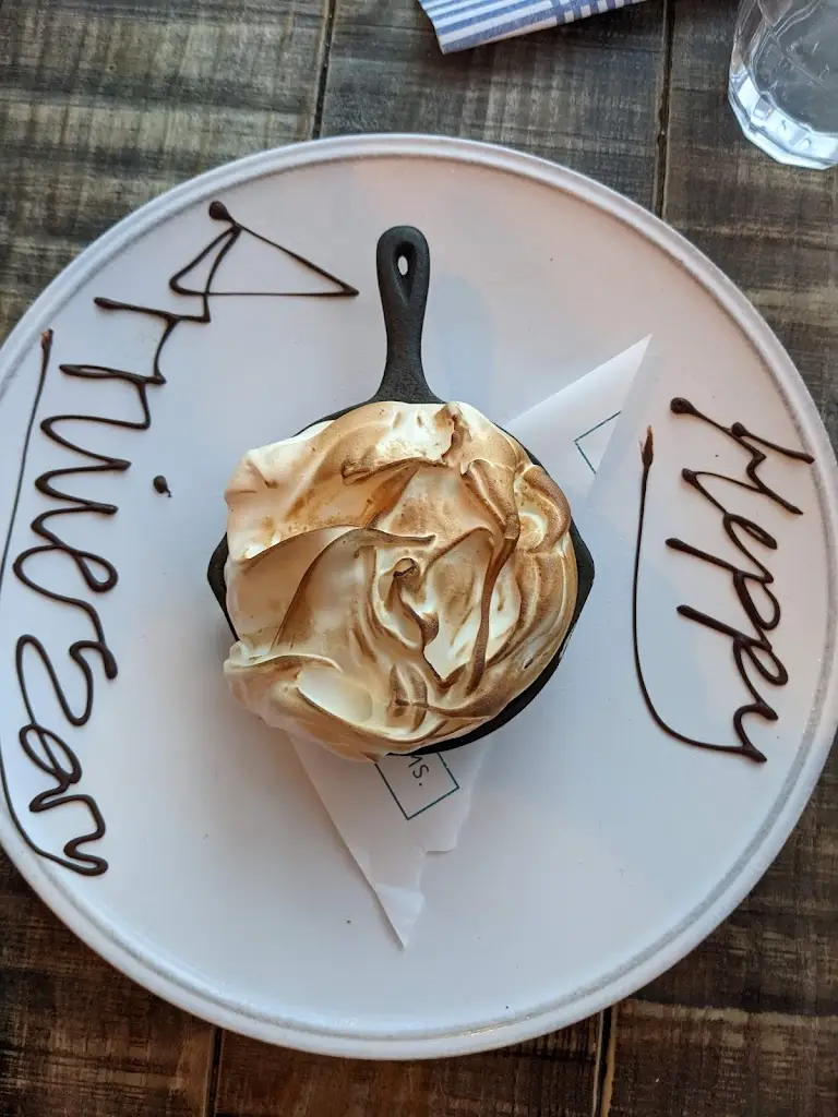 Menu_Bryn Williams Porth Eirias_Colwyn Bay_image_5