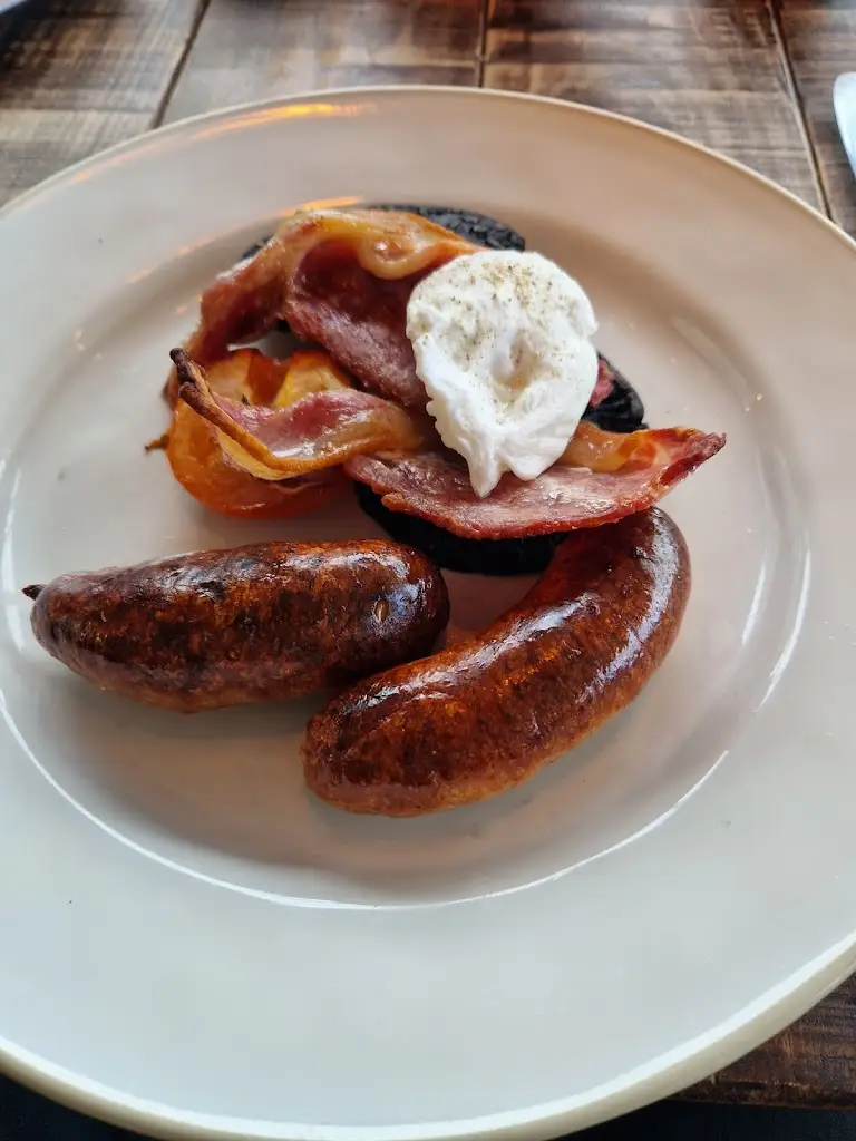 Menu_Bryn Williams Porth Eirias_Colwyn Bay_image_6