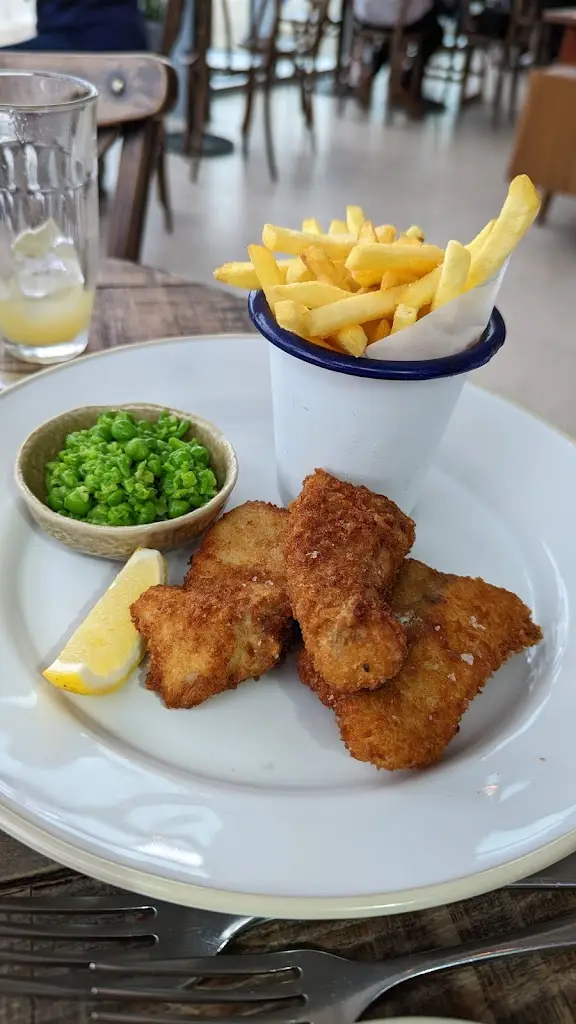 Menu_Bryn Williams Porth Eirias_Colwyn Bay_image_7