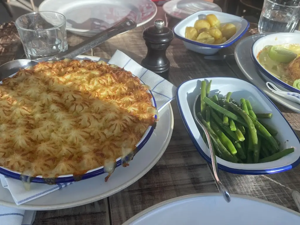 Menu_Bryn Williams Porth Eirias_Colwyn Bay_image_8