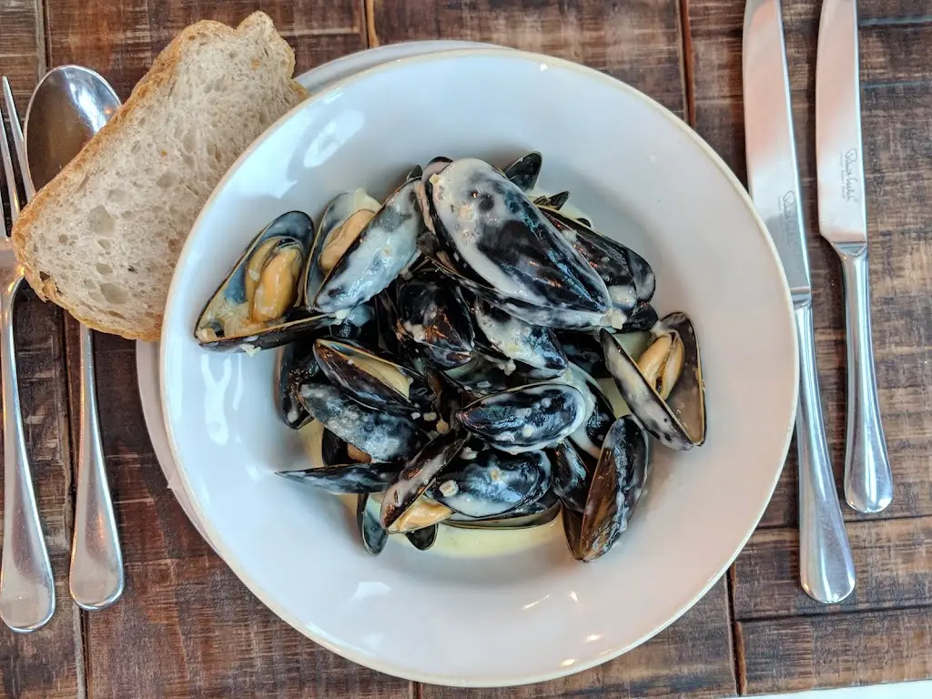 Menu_Bryn Williams Porth Eirias_Colwyn Bay_image_9