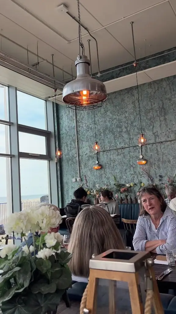 Bryn Williams Porth Eirias_Colwyn Bay_slider_image_2