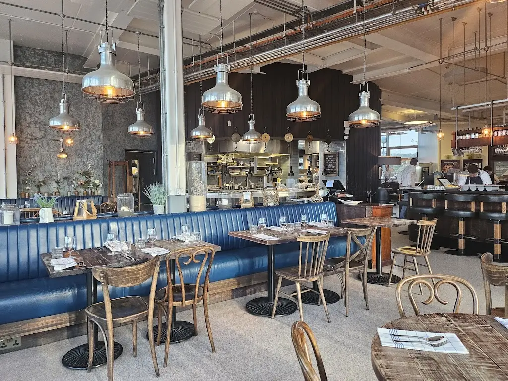 Bryn Williams Porth Eirias_Colwyn Bay_slider_image_3