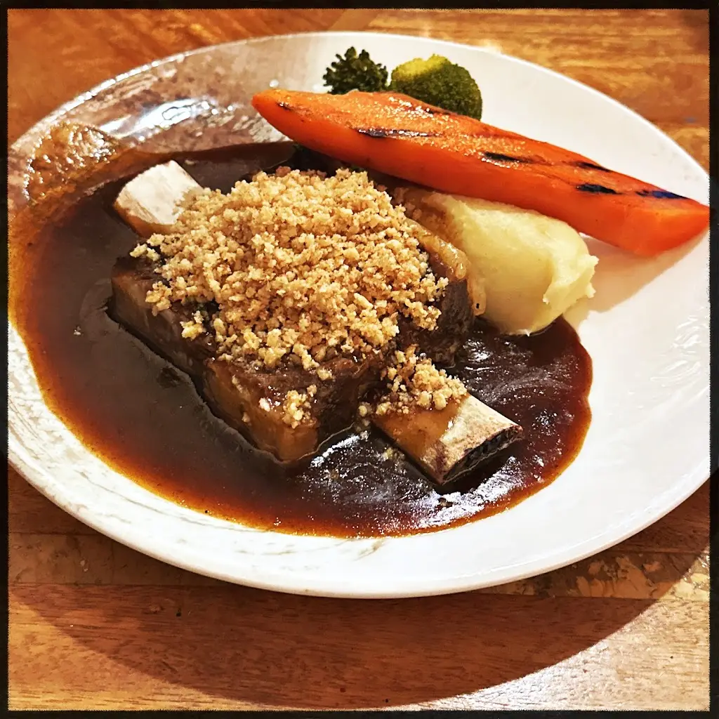 Menu_The Toad_Colwyn Bay_image_6