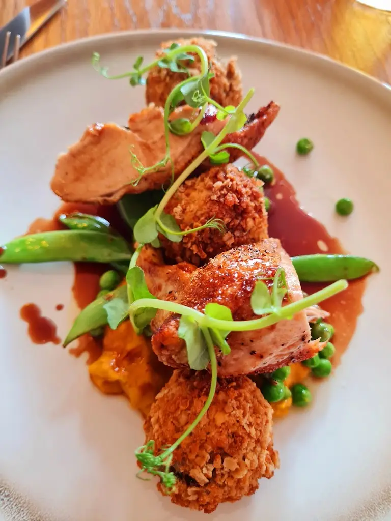 Menu_The Toad_Colwyn Bay_image_8