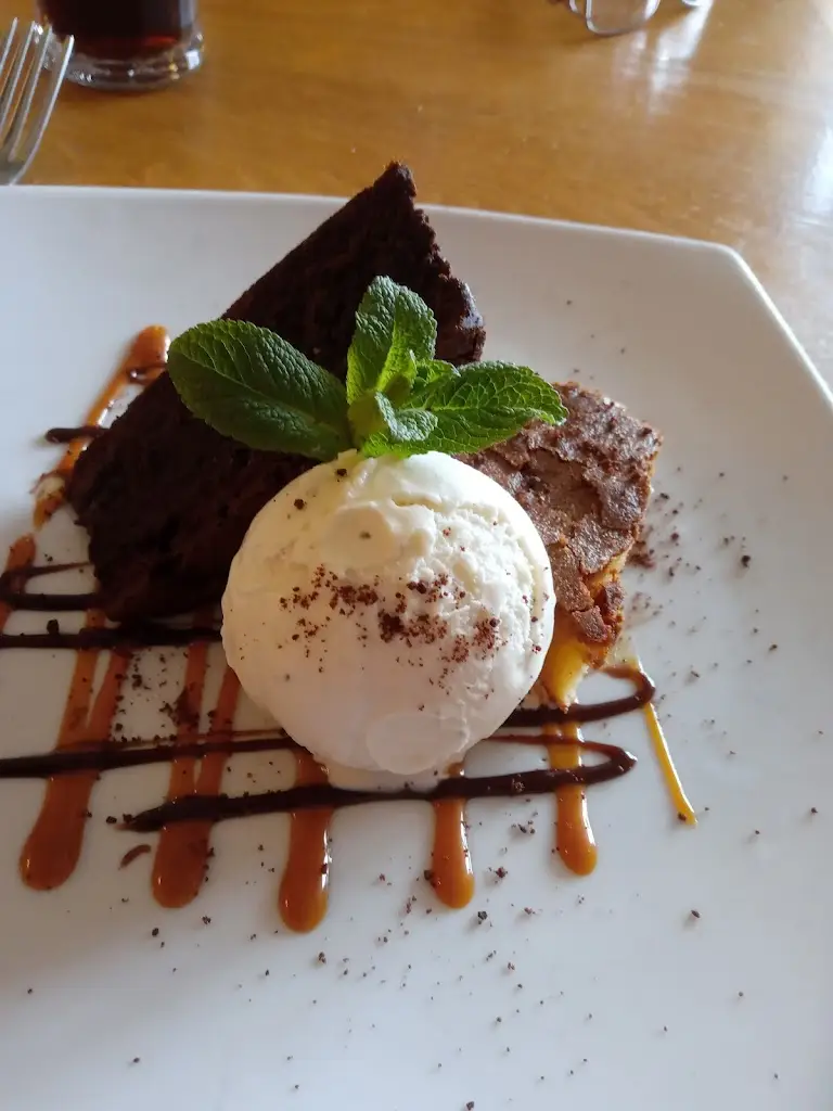 Menu_The Toad_Colwyn Bay_image_9