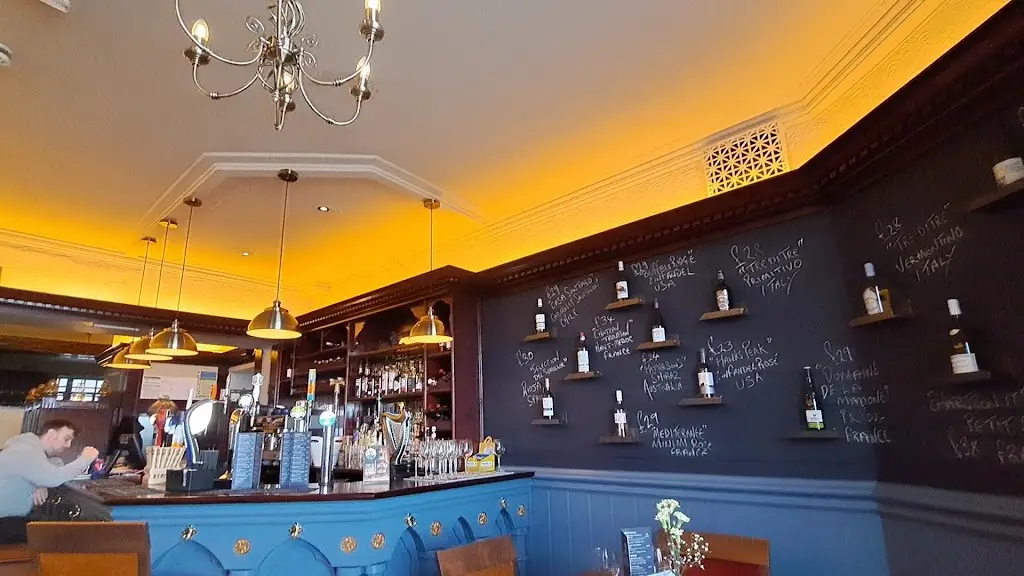 The Toad_Colwyn Bay_slider_image_2