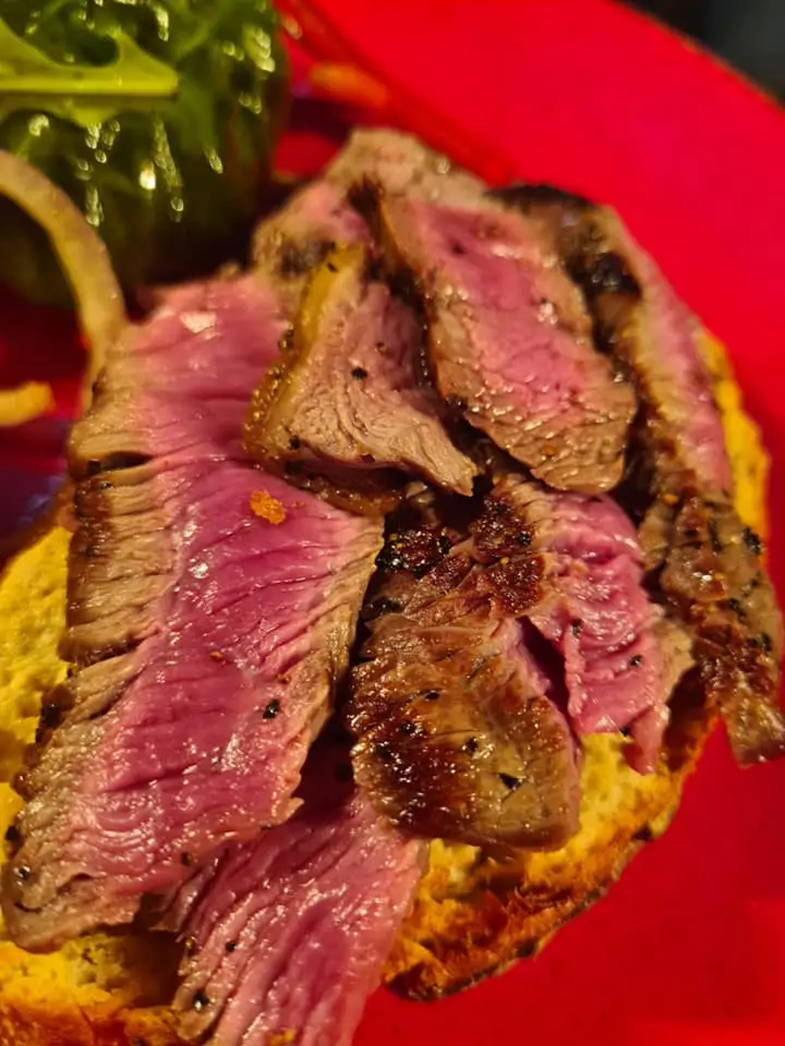 The Toad_Colwyn Bay_slider_image_3