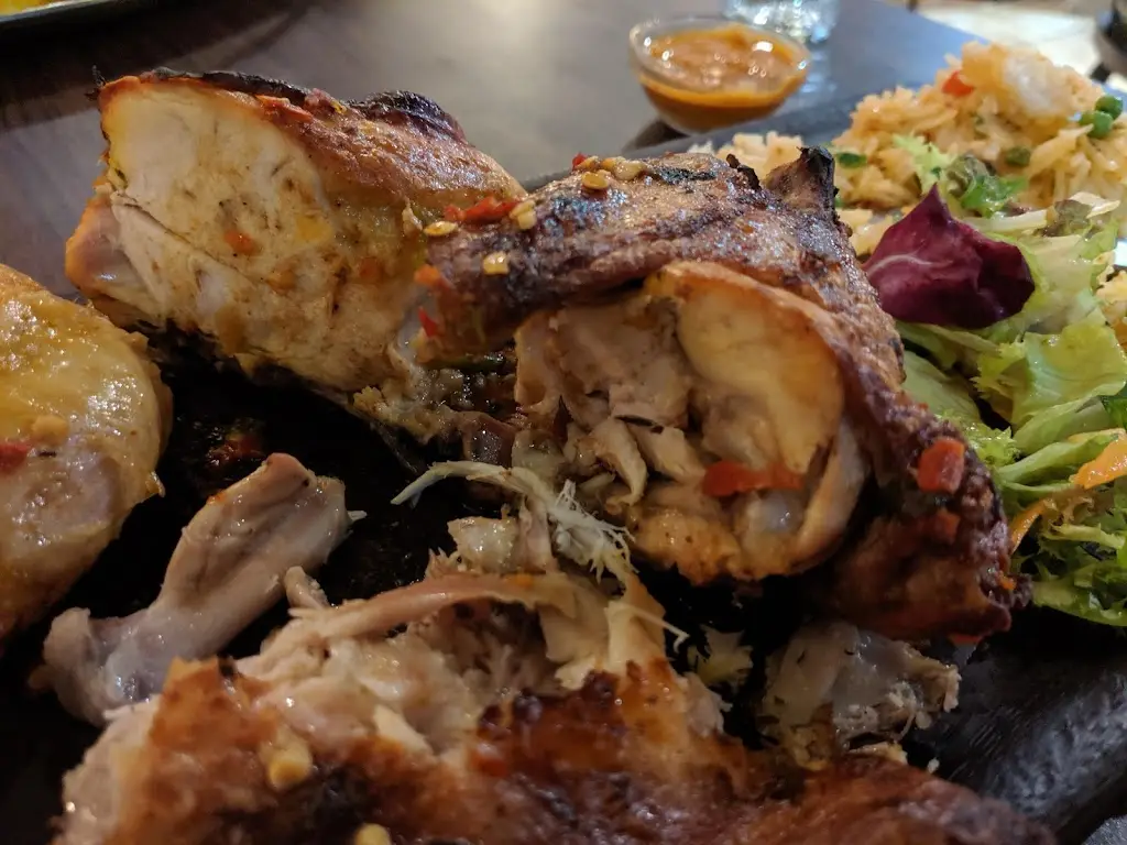 Menu_Virgilio's Pizzeria & Portuguese Grill_Colwyn Bay_image_6