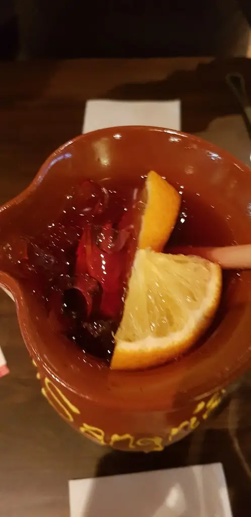 Menu_Virgilio's Pizzeria & Portuguese Grill_Colwyn Bay_image_7