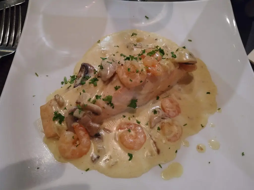 Menu_Virgilio's Pizzeria & Portuguese Grill_Colwyn Bay_image_9