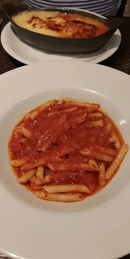 Virgilio's Pizzeria & Portuguese Grill_Colwyn Bay_slider_image_2