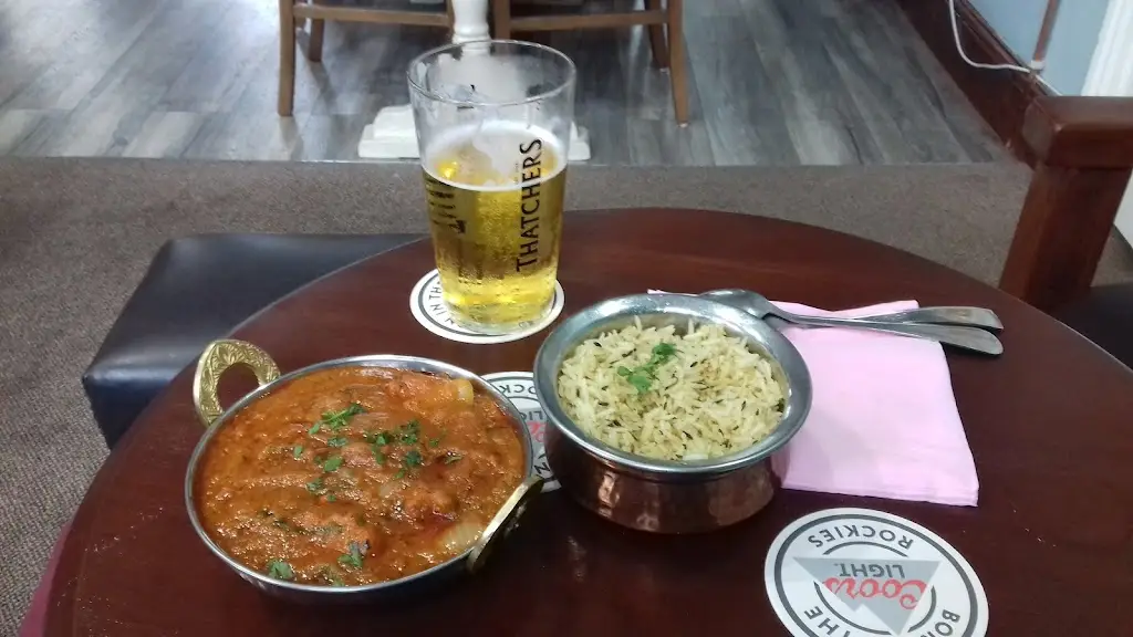 The Old Bush_Bilston_slider_image_2