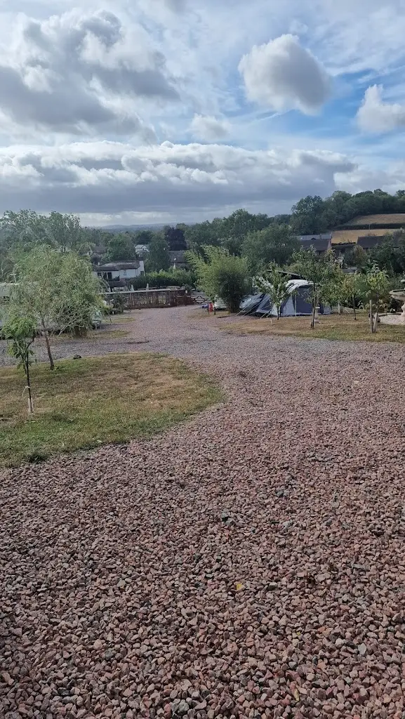 The Old Bush_Bilston_slider_image_3