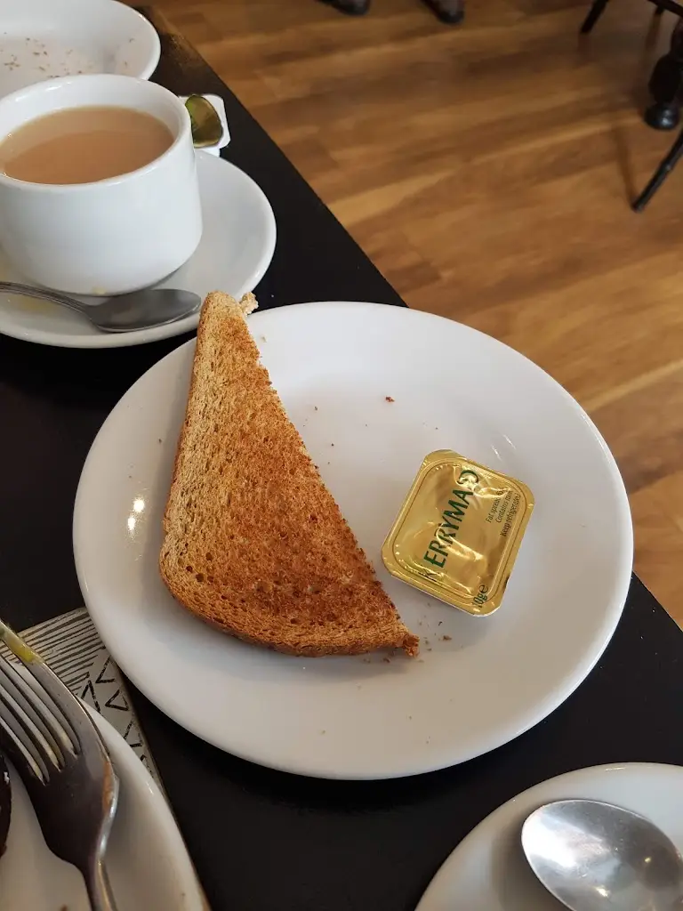 Menu_Good Taste Bistro_Colwyn Bay_image_4