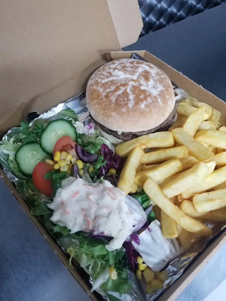 Menu_Good Taste Bistro_Colwyn Bay_image_5