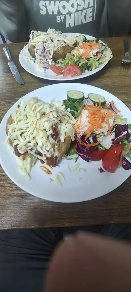 Menu_Good Taste Bistro_Colwyn Bay_image_6