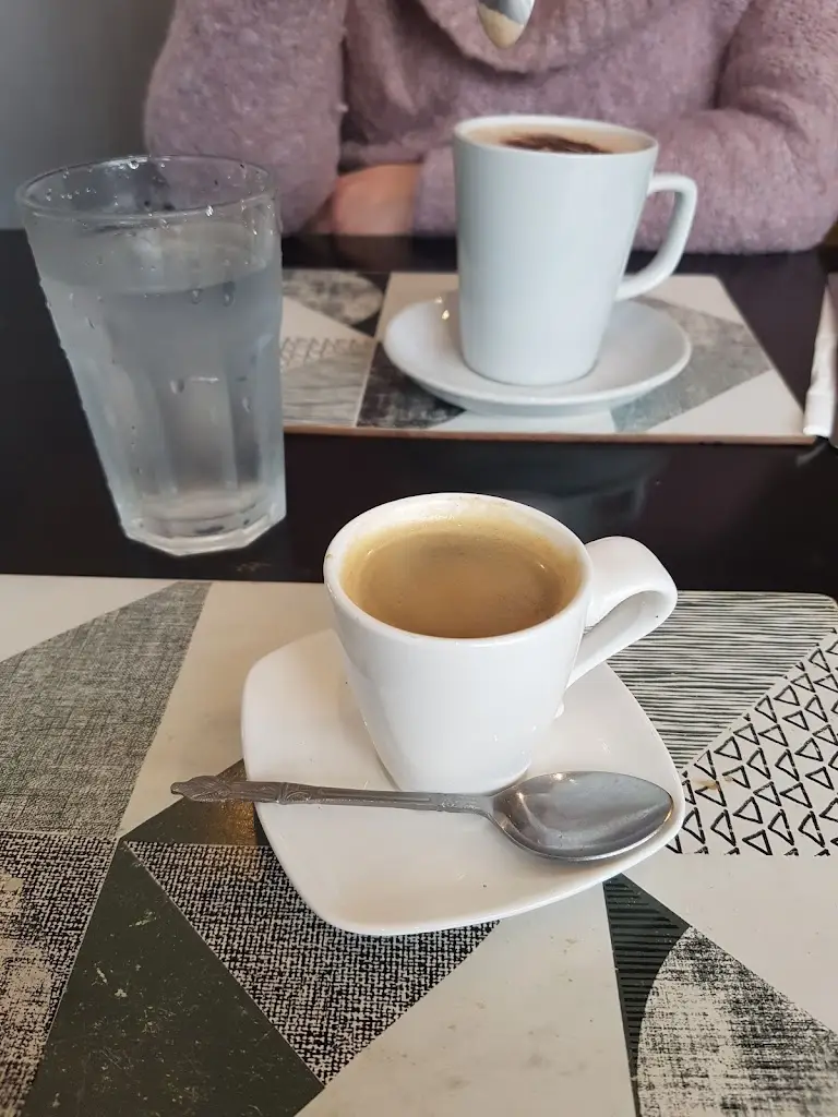 Menu_Good Taste Bistro_Colwyn Bay_image_7