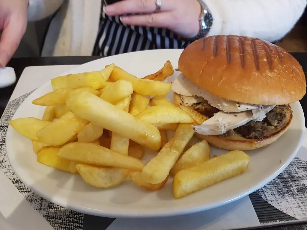 Menu_Good Taste Bistro_Colwyn Bay_image_8