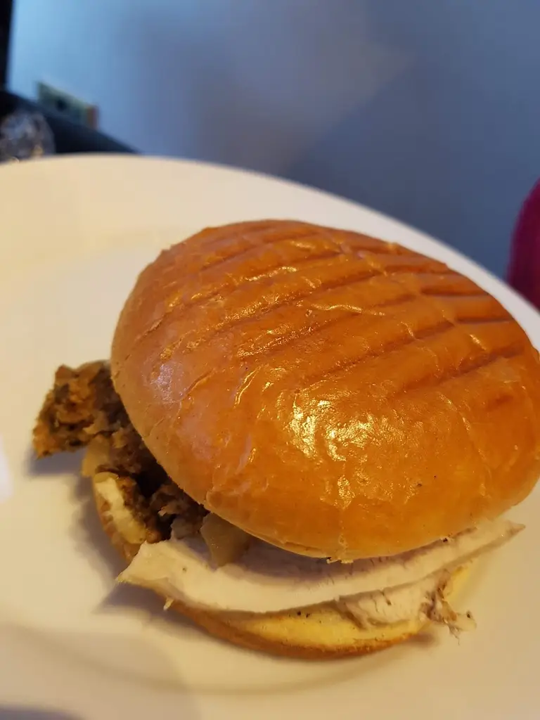 Menu_Good Taste Bistro_Colwyn Bay_image_9