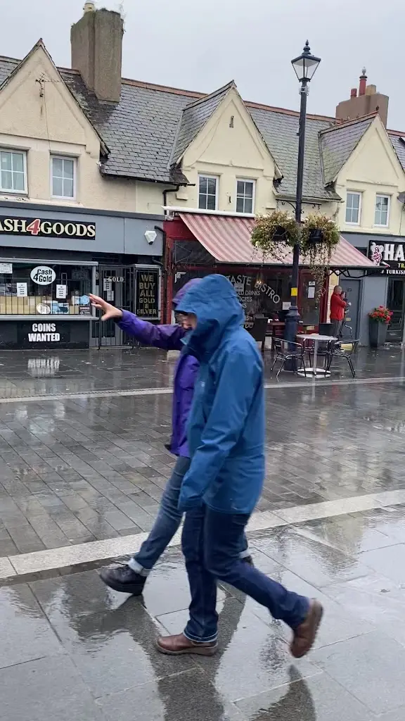 Good Taste Bistro_Colwyn Bay_slider_image_2