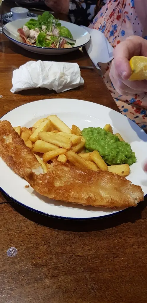 Menu_Pen-y-Bryn_Colwyn Bay_image_5