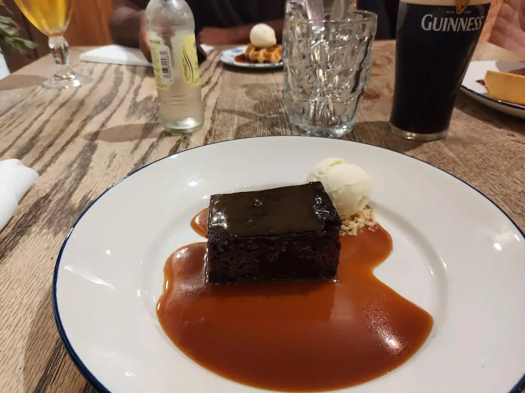 Menu_Pen-y-Bryn_Colwyn Bay_image_6