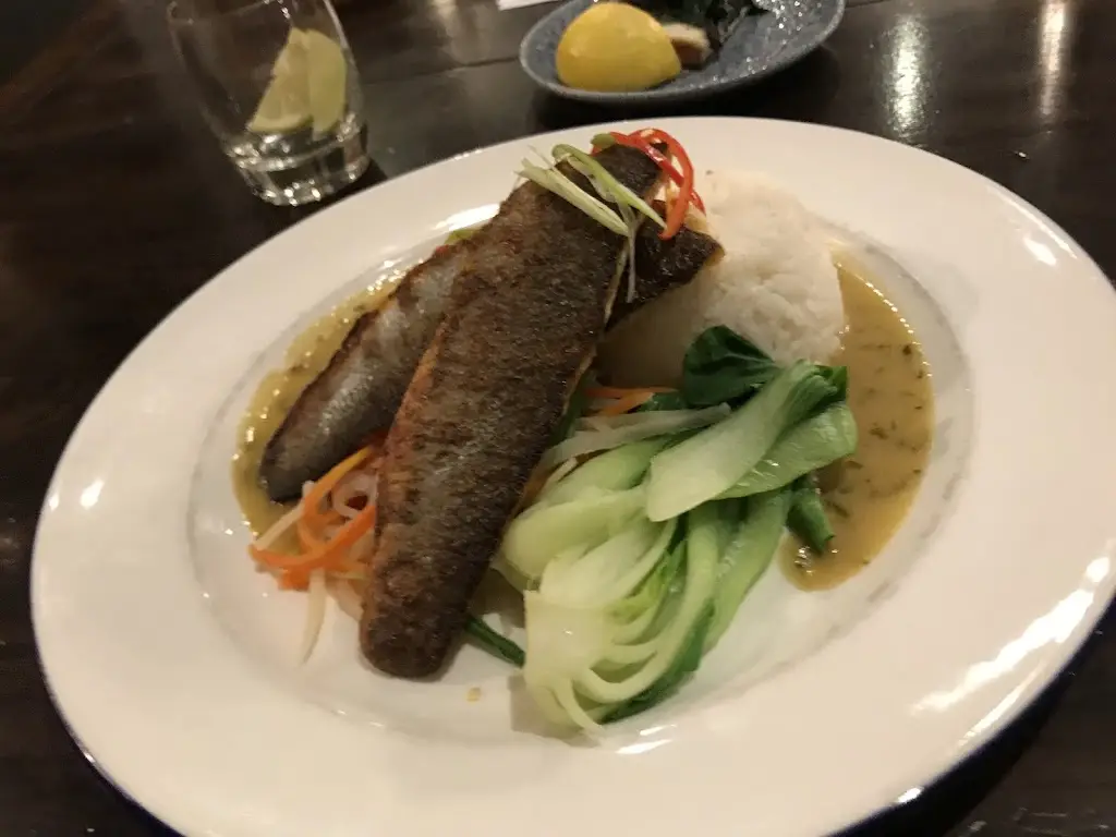 Menu_Pen-y-Bryn_Colwyn Bay_image_7