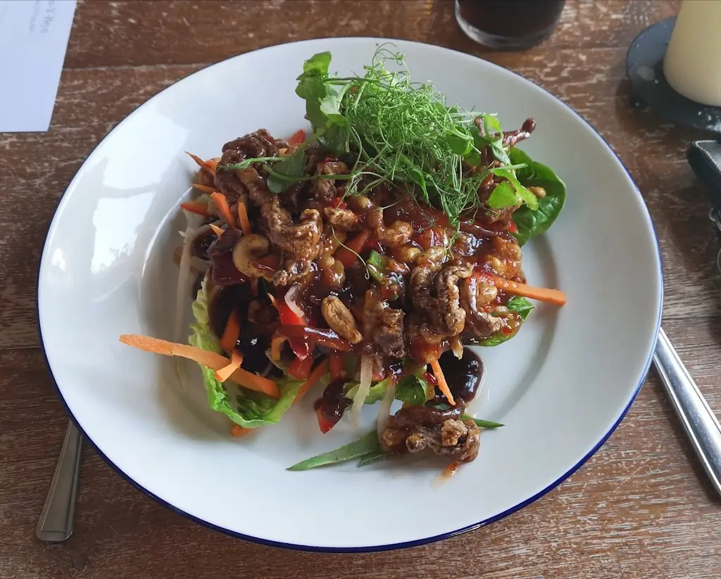 Menu_Pen-y-Bryn_Colwyn Bay_image_8